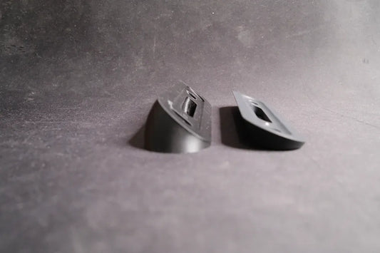 Angled Google Nest Doorbell Mount | Household Essentials