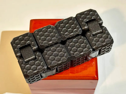 Infinity Cube | Fidget Toys