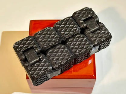 Infinity Cube | Fidget Toys