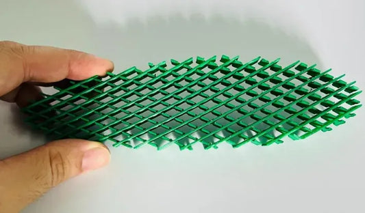 Morphing "Worm" Fidget | Fidget Toys